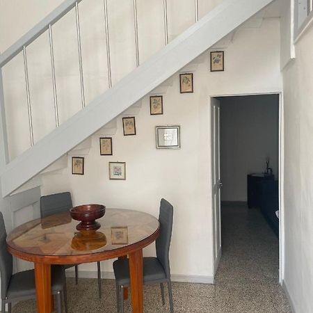 Appartement Fior Di Loto Centro Storico à Nardò Extérieur photo