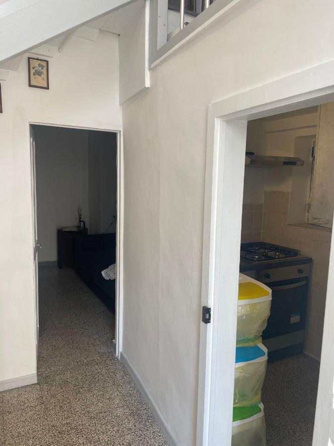 Appartement Fior Di Loto Centro Storico à Nardò Extérieur photo